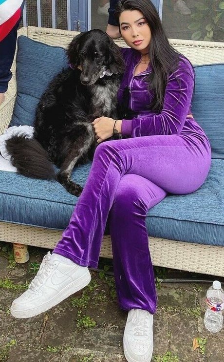 asian femdom onlyfans art nude scan