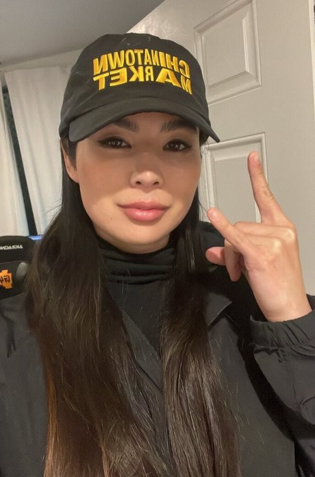 pawg anal onlyfans hd photo