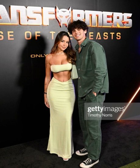 Gabriela Moura leaked onlyfans xxx