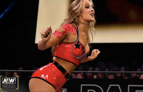 Anna Jay leaked only fans porn