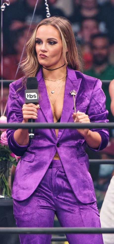 Anna Jay onlyfans porn leaked