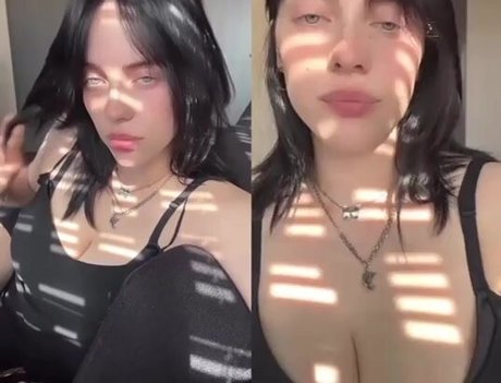 milf cosplay onlyfans pornographic image