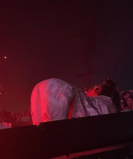 pictures onlyfans sexy nudes selfie