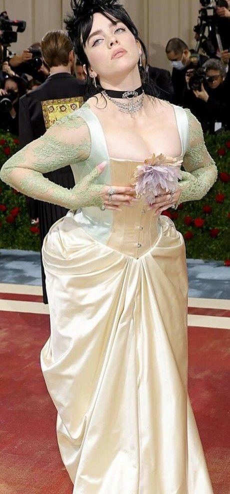 micro thong onlyfans hot sexy capture