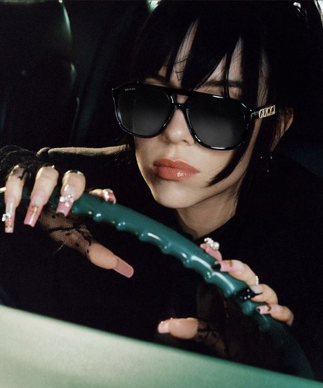 asian shemale onlyfans nice view