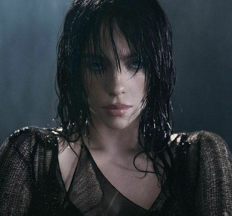 swinger onlyfans hot sex shots