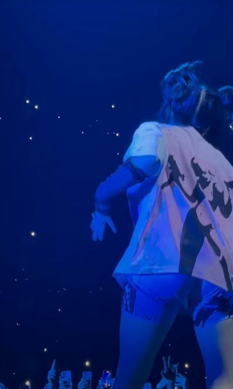 big ass asian onlyfans pretty galleries