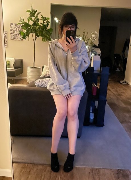 asian gay onlyfans hot naked galleries