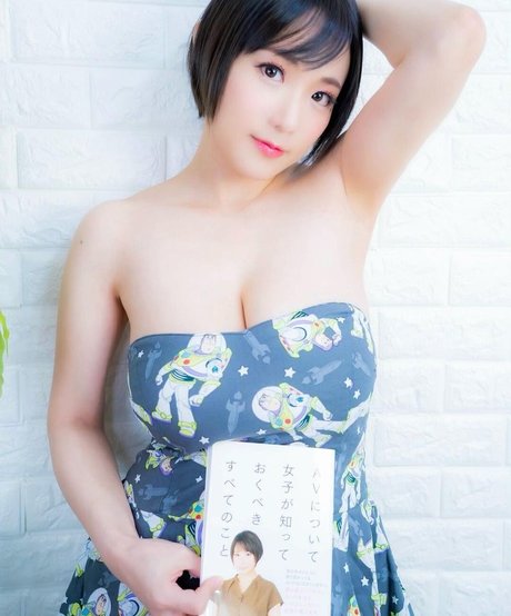 granny fuck onlyfans nudes snap