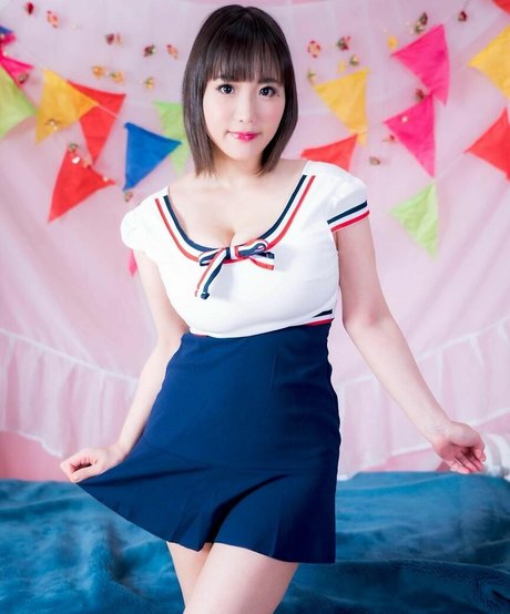 no panties onlyfans free sexy visual