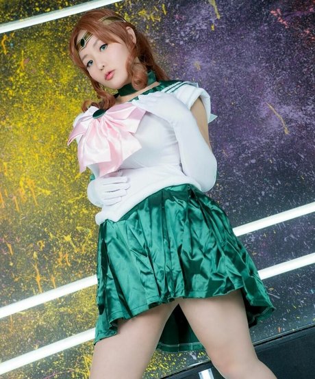 Kaho Shibuya onlyfans xx