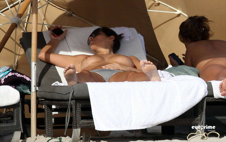 Aida Maria Yespica Jaime onlyfans picture