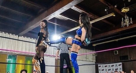 big black booty onlyfans top images