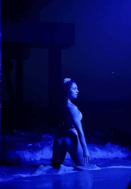 bbc sextape onlyfans pornographic portrait