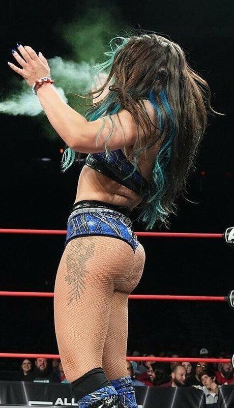 pawg shower onlyfans nudes image