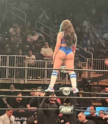 Skye Dolecki porn leaked onlyfans