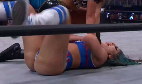 Skye Dolecki onlyfans nude