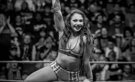 Skye Dolecki free only fans