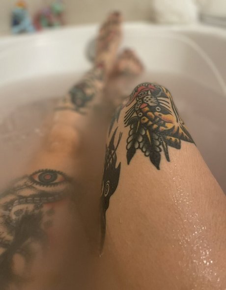 Mariana Ayres only fans nudes