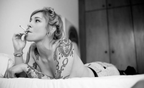 Mariana Ayres onlyfans pics leaked