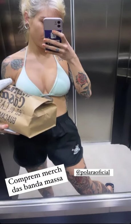 Mariana Ayres onlyfans mega