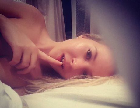 Valeriya ASMR onlyfans nude