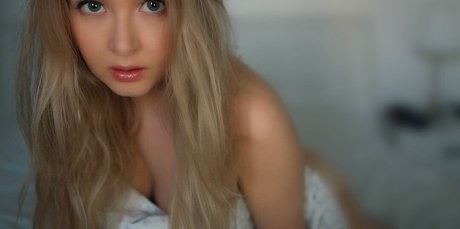 Valeriya ASMR nude leaks onlyfans