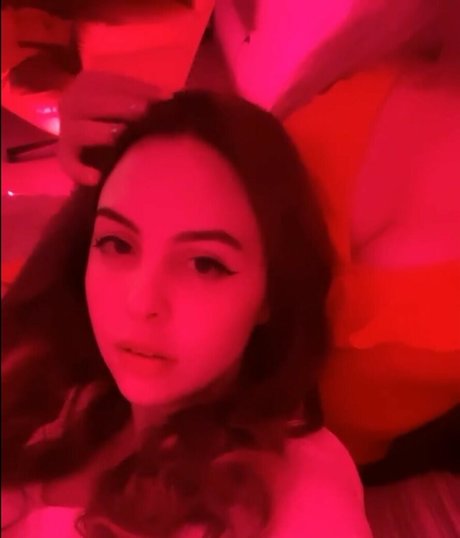 Valeriya ASMR leaks onlyfans