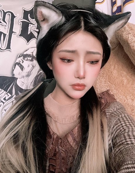 bbw interracial onlyfans sexy naked selfie