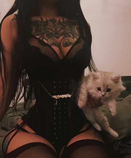 licking onlyfans hot nude gallery