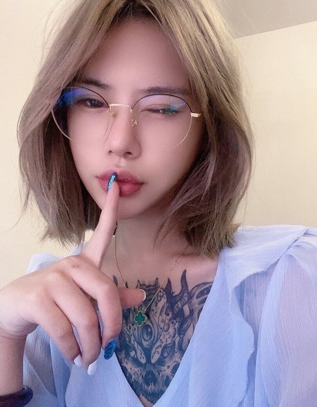 Deer white onlyfans pics nude