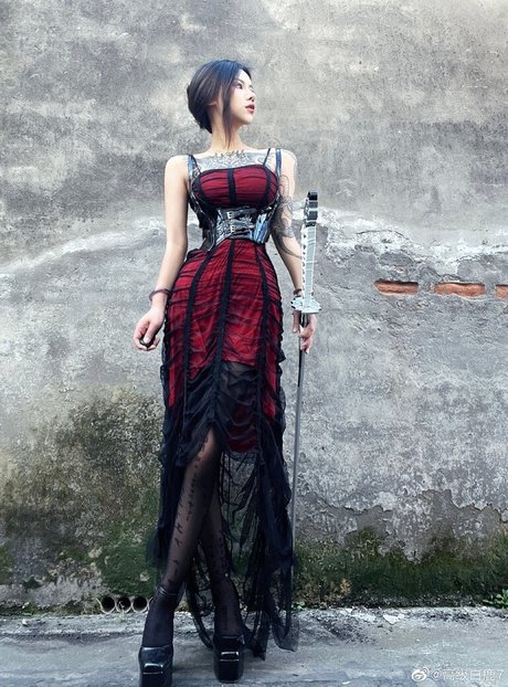 milf glasses onlyfans exclusive plate