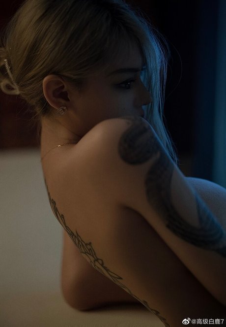 anal whore onlyfans pornos exposure