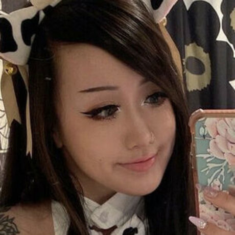 Angela bunny onlyfans free