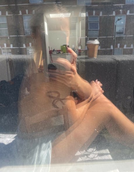 Ailish Morrison only fans free