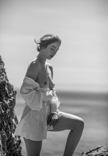 deepthroat teen onlyfans free nude pic