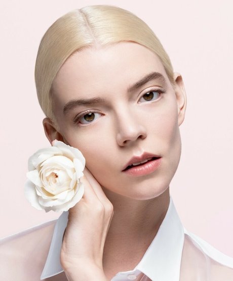 Anya Taylor Joy onlyfans leaked sex