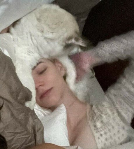 Anya Taylor Joy onlyfans nude content