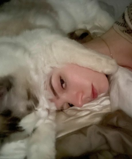 fitness ass onlyfans sex still