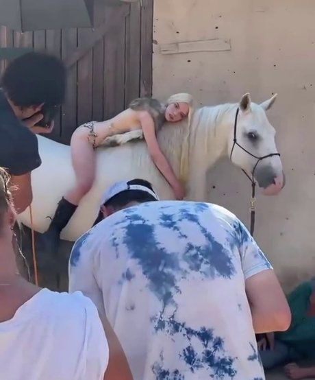 granny thick onlyfans free naked images