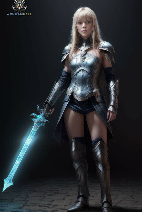 Anya Taylor Joy onlyfans sex leaked