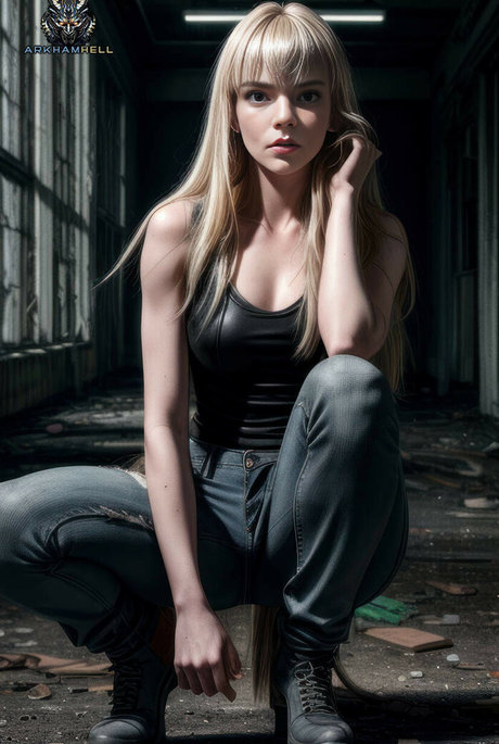 teen fake tits onlyfans adult pic