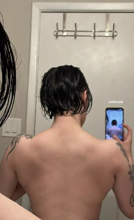 reverse cowgirl onlyfans hot sexy pictures