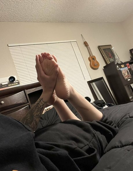 Redroomromance only fans leak