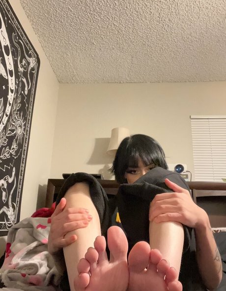 Redroomromance leaked nude onlyfans