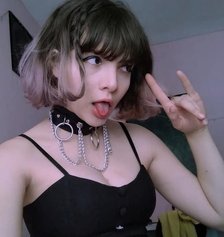 Meninas De Curitiba onlyfans leak porn