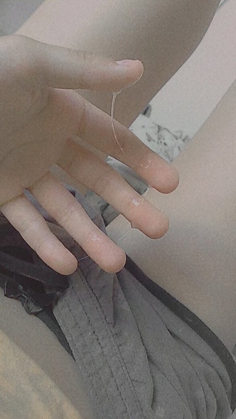 milf thong onlyfans hd render