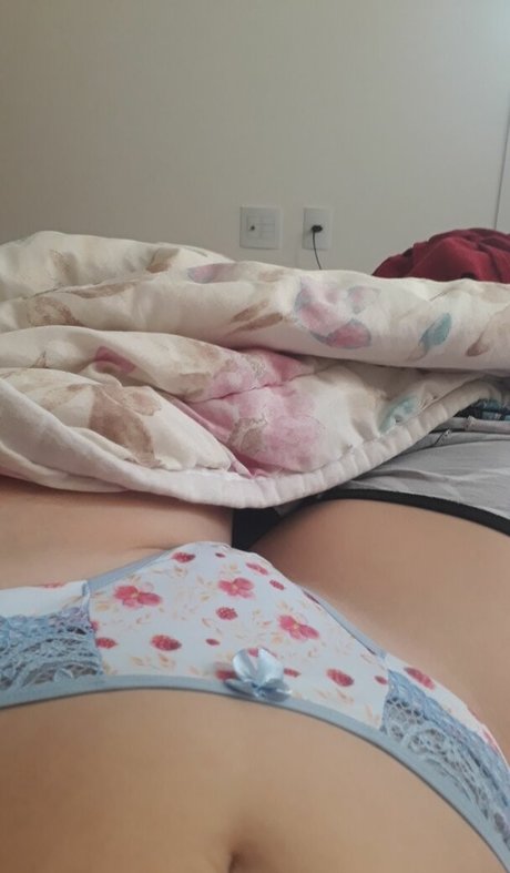 asmr xxx onlyfans free sexy scene