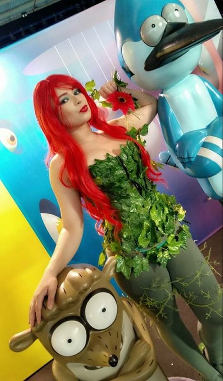 colombian teen onlyfans sex snap