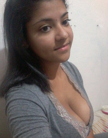 Meninas De Curitiba onlyfans nude porn